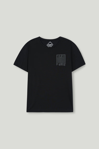 Men T Shirt