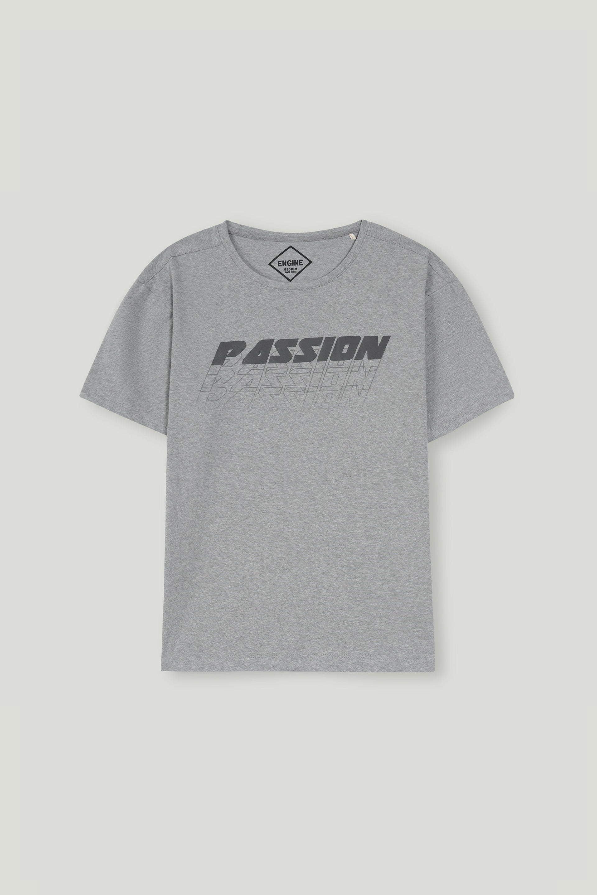 Men T Shirt