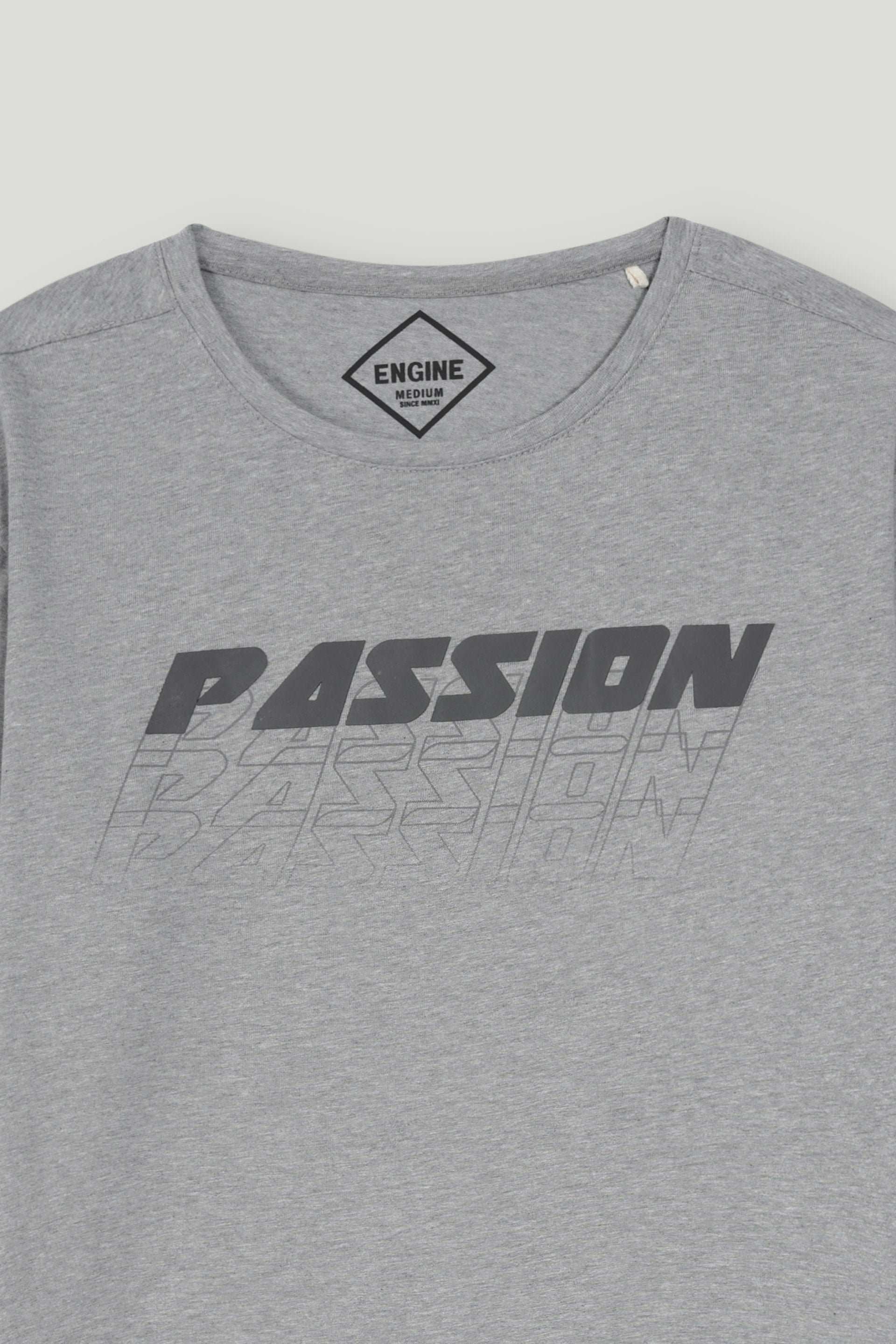 Men T Shirt