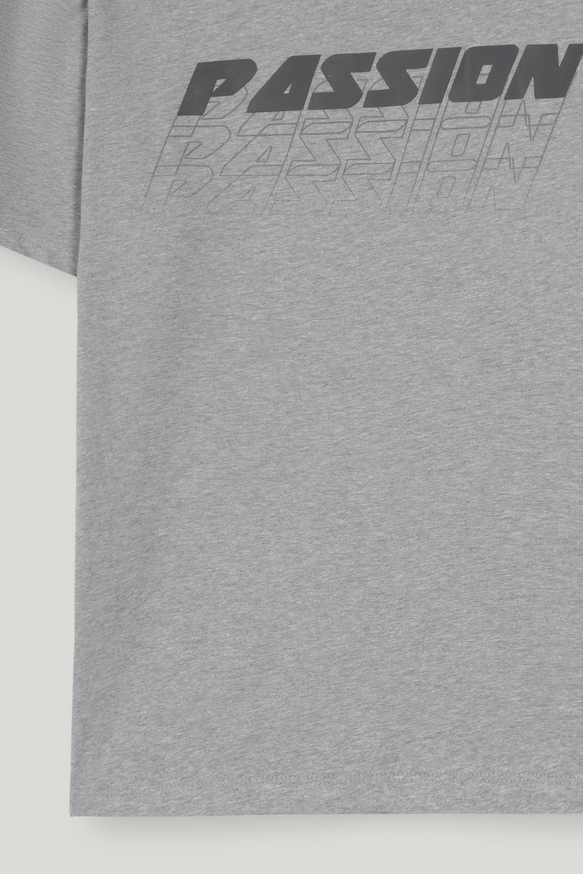 Men T Shirt - Engine - Buy Now