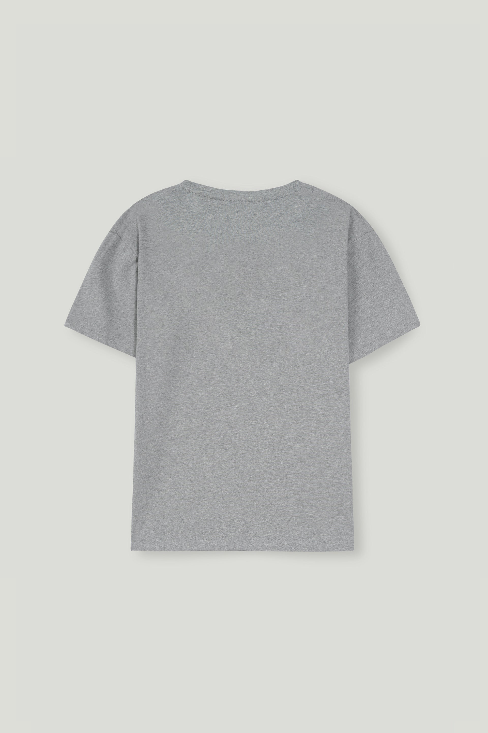 Men T Shirt - Engine - Buy Now