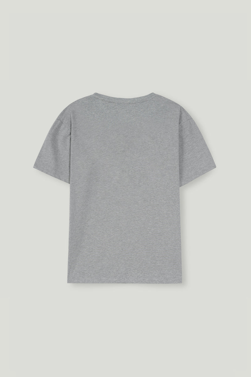 Men T Shirt - Engine - Buy Now
