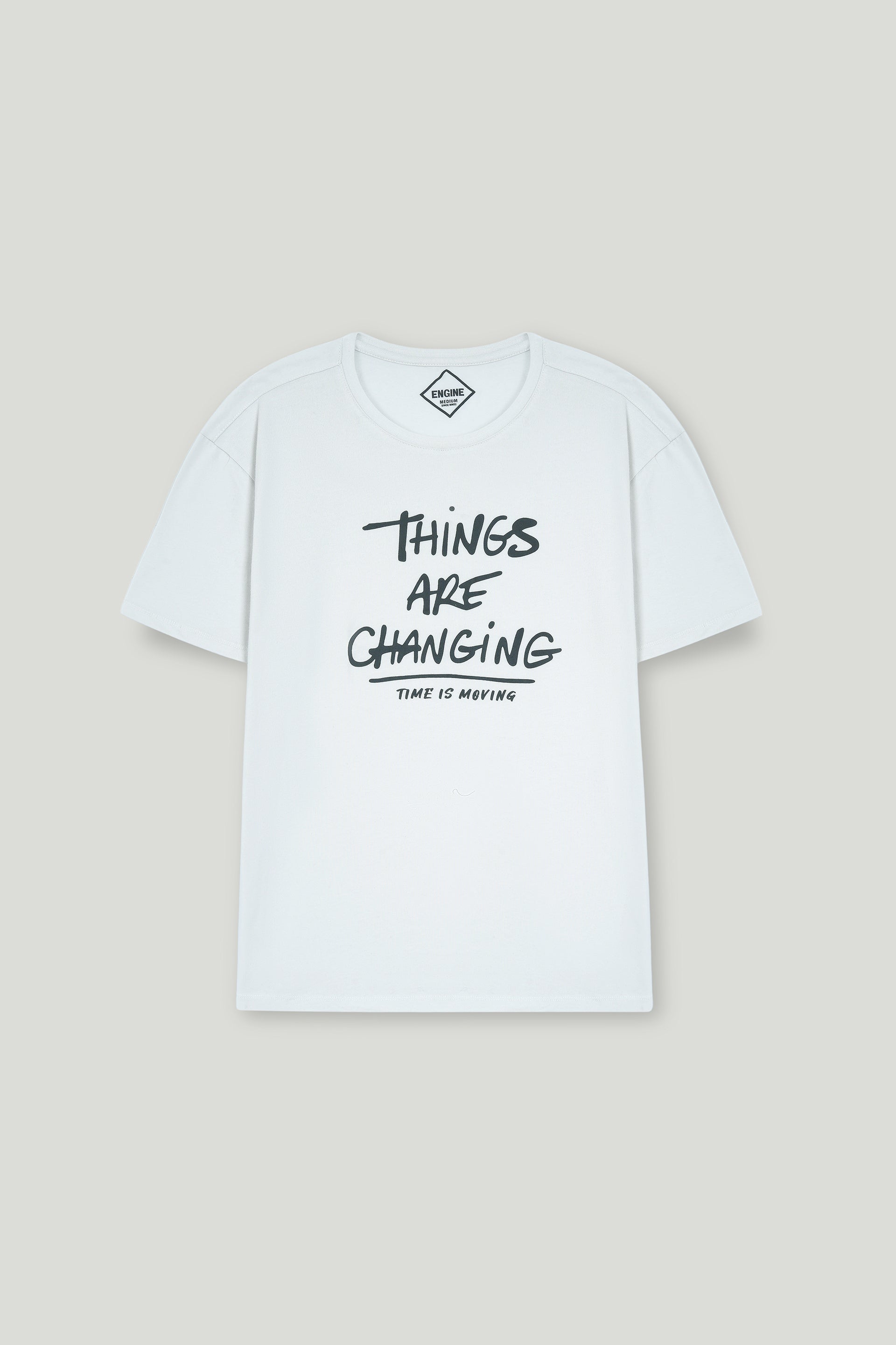 Men T Shirt