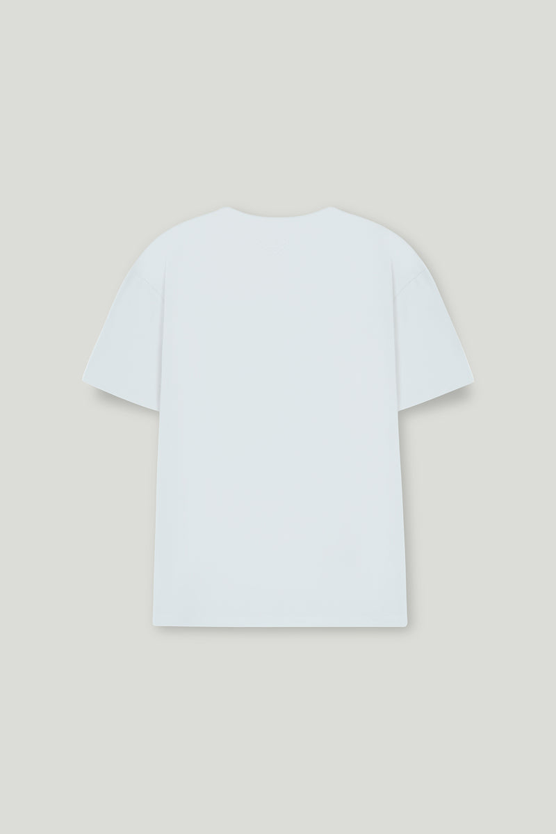Men T Shirt - Engine - Buy Now