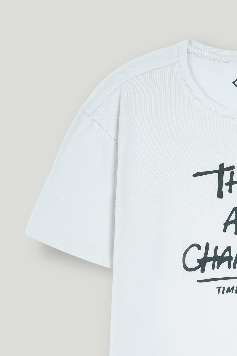 Men T Shirt - Engine - Buy Now