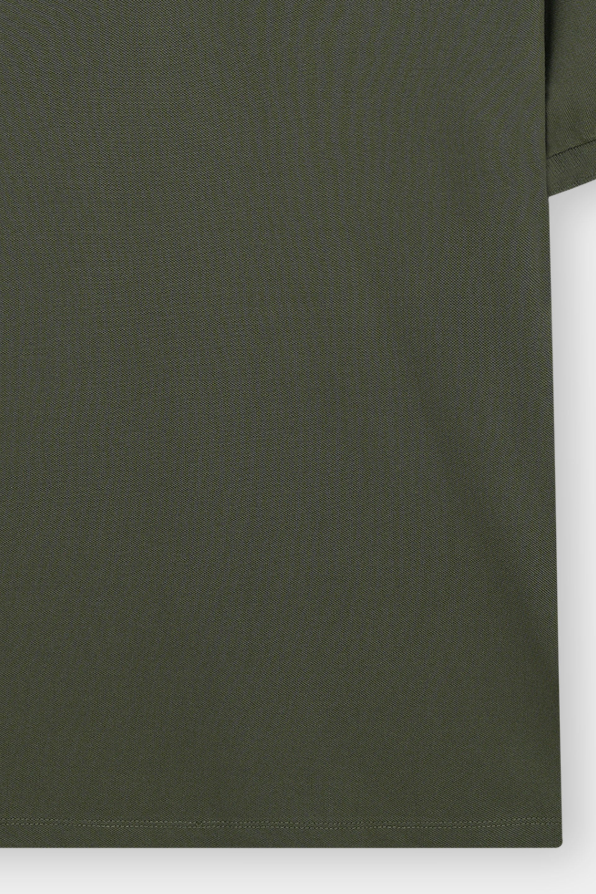 Men Polo Tee - Engine - Buy Now