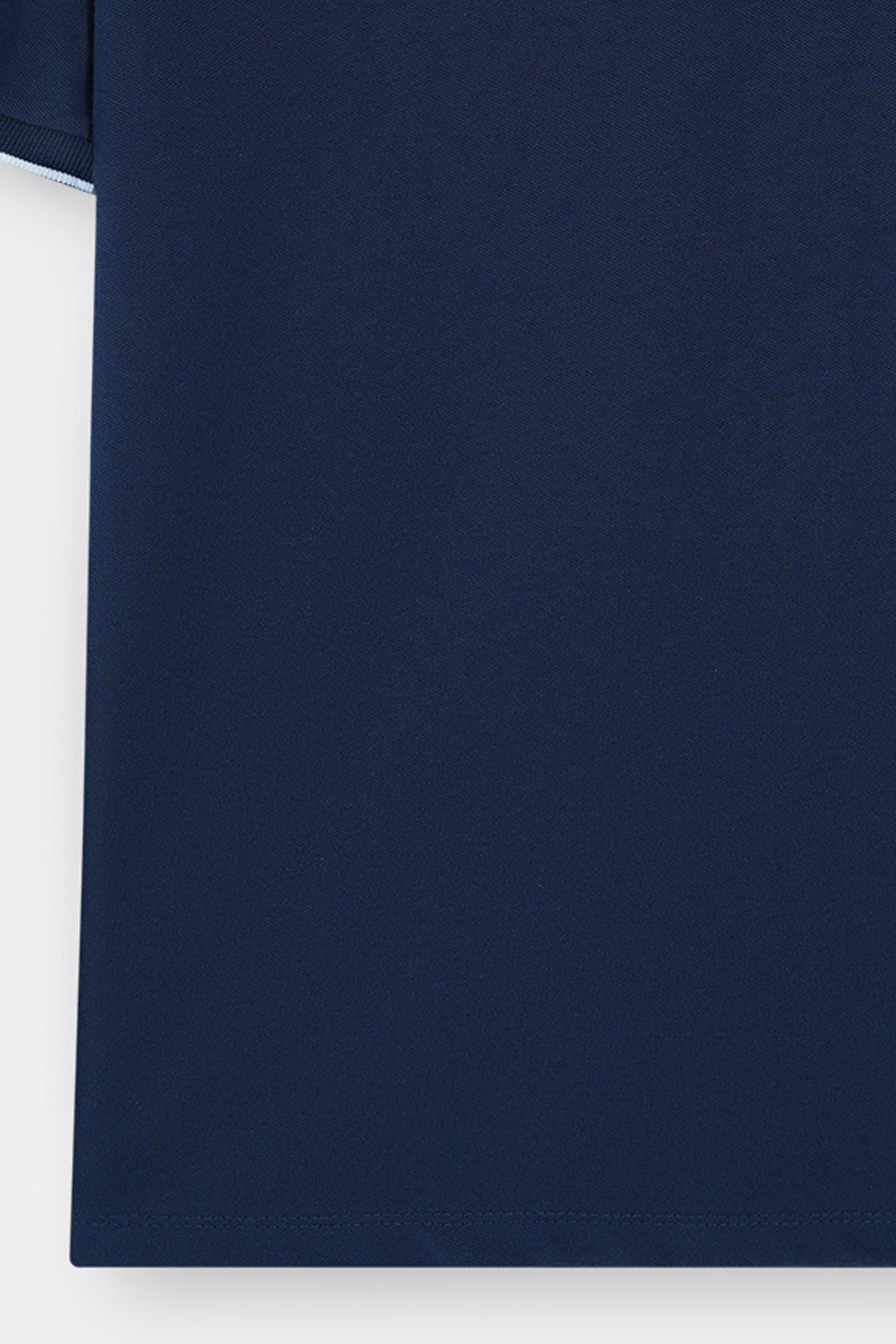 Men Polo Tee - Engine - Buy Now