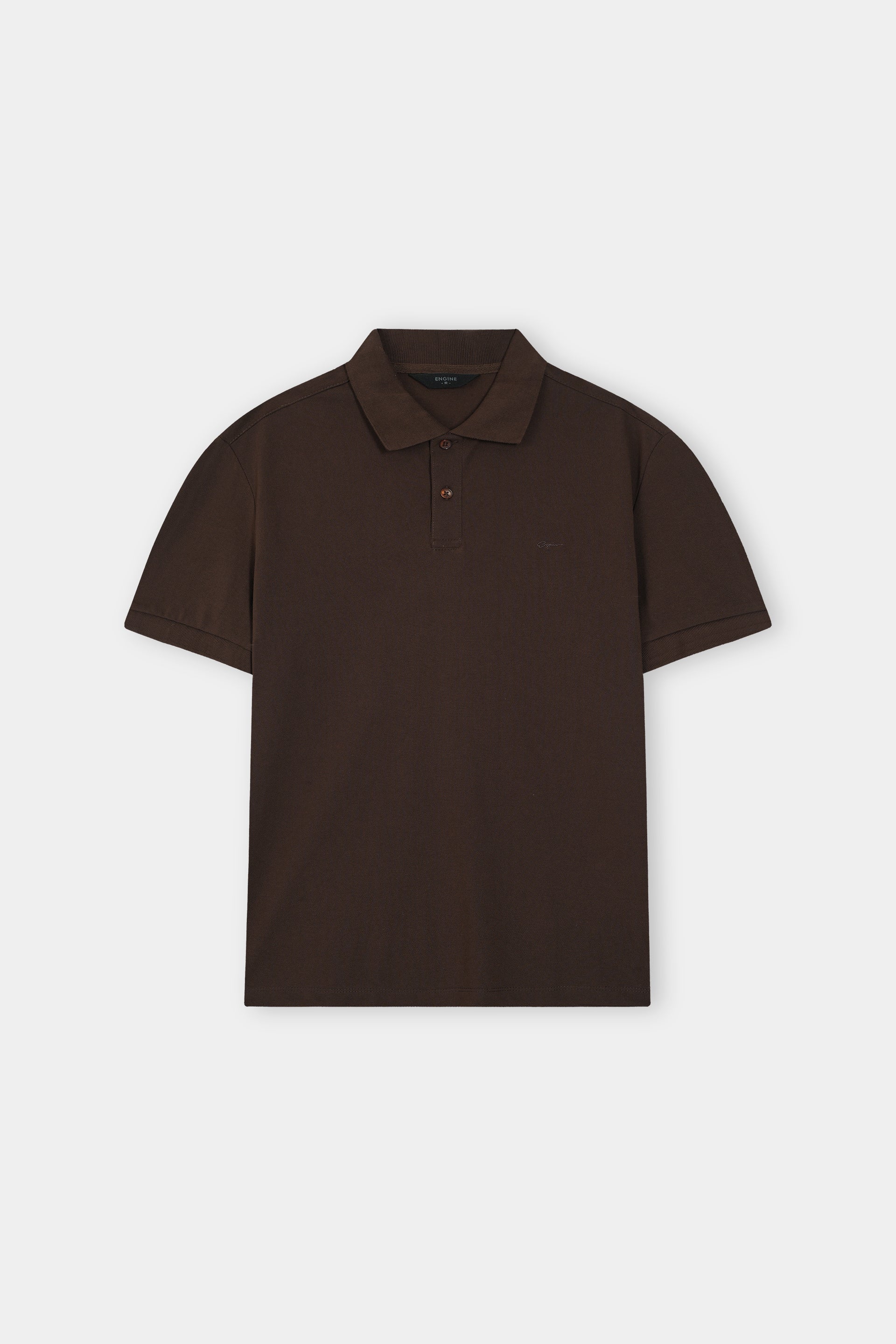 Men Polo Tee1