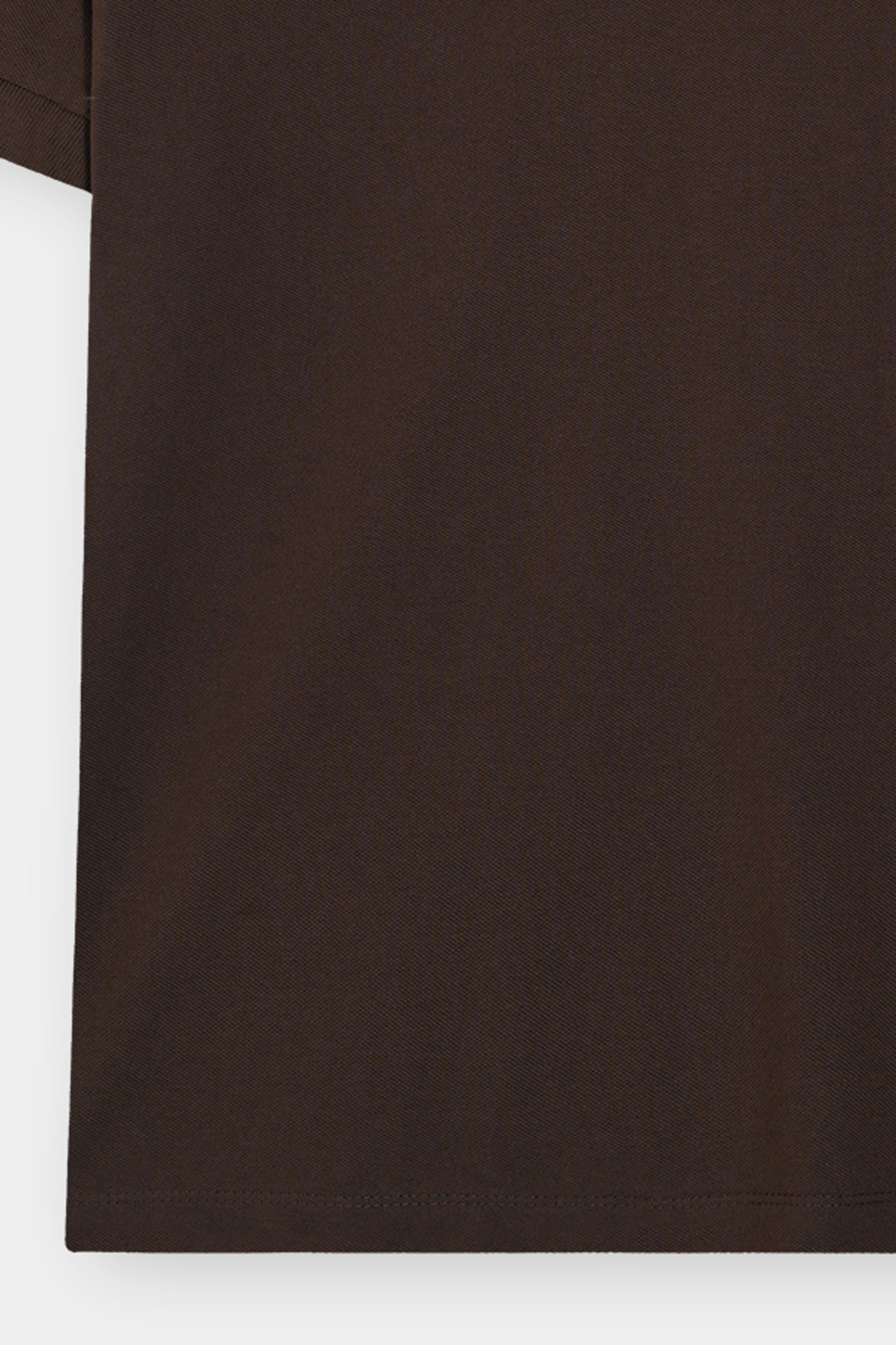 Men Polo Tee - Engine - Buy Now
