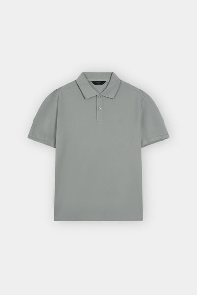 Men Polo Tee