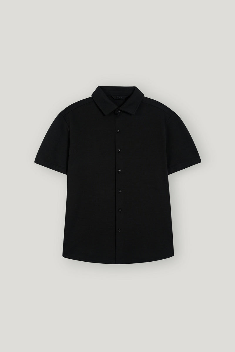 Men Button Down - Engine - Buy Now