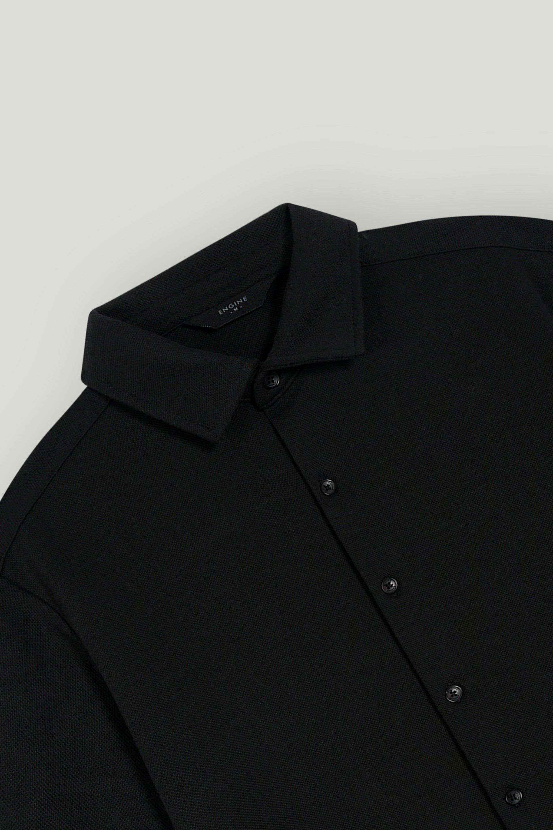 Men Button Down - Engine - Buy Now
