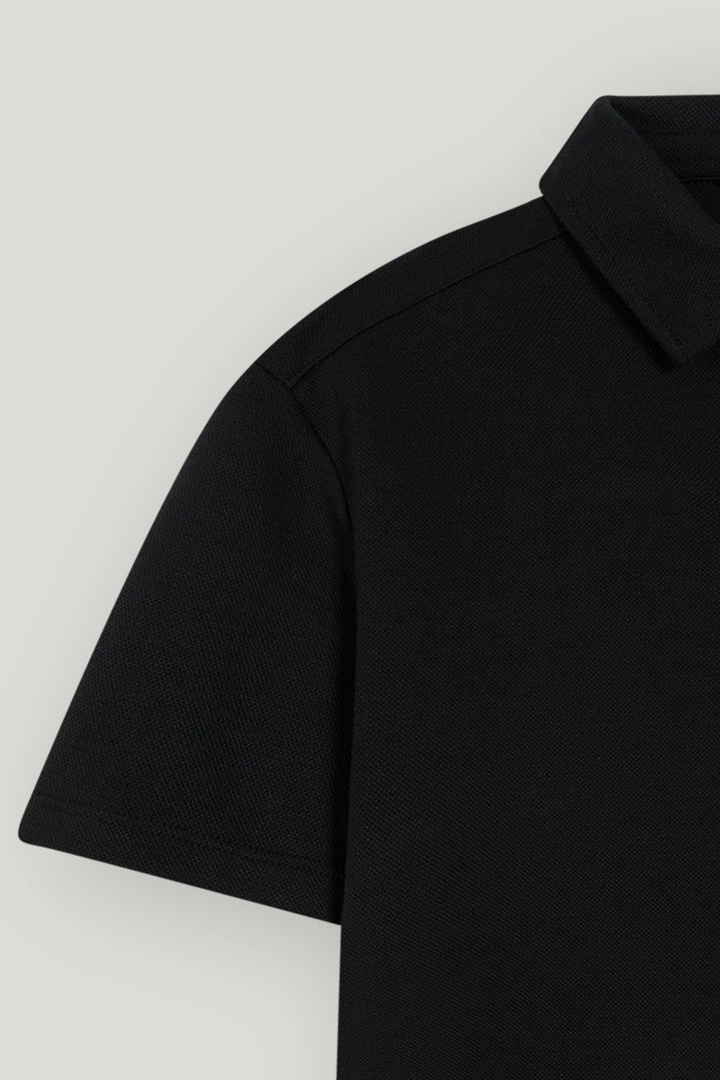 Men Button Down - Engine - Buy Now