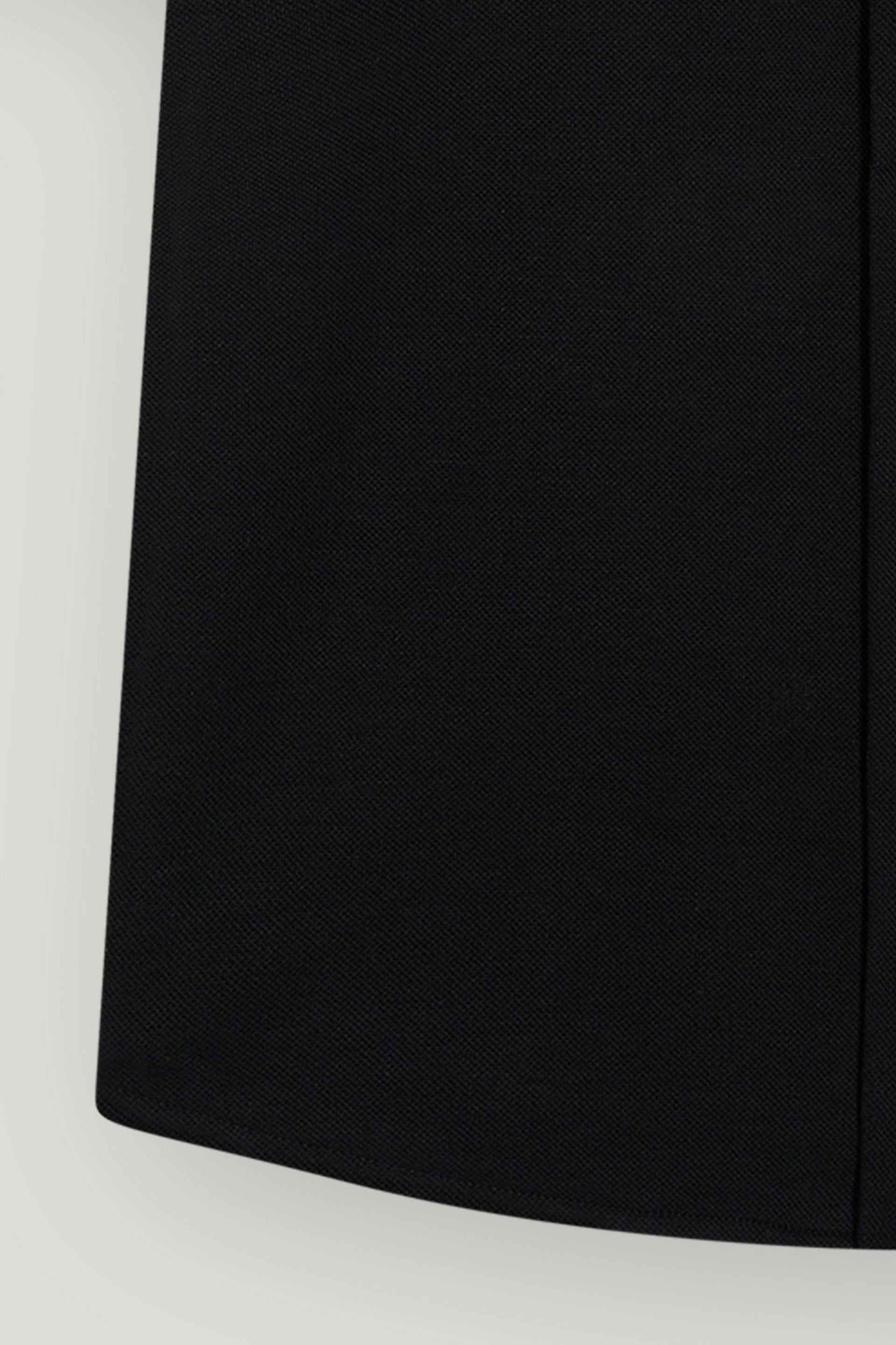Men Button Down - Engine - Buy Now