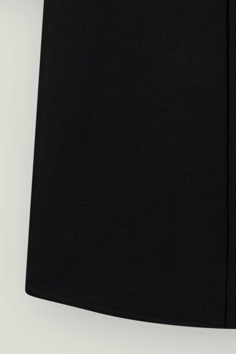 Men Button Down - Engine - Buy Now