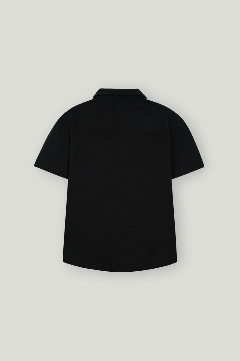 Men Button Down - Engine - Buy Now