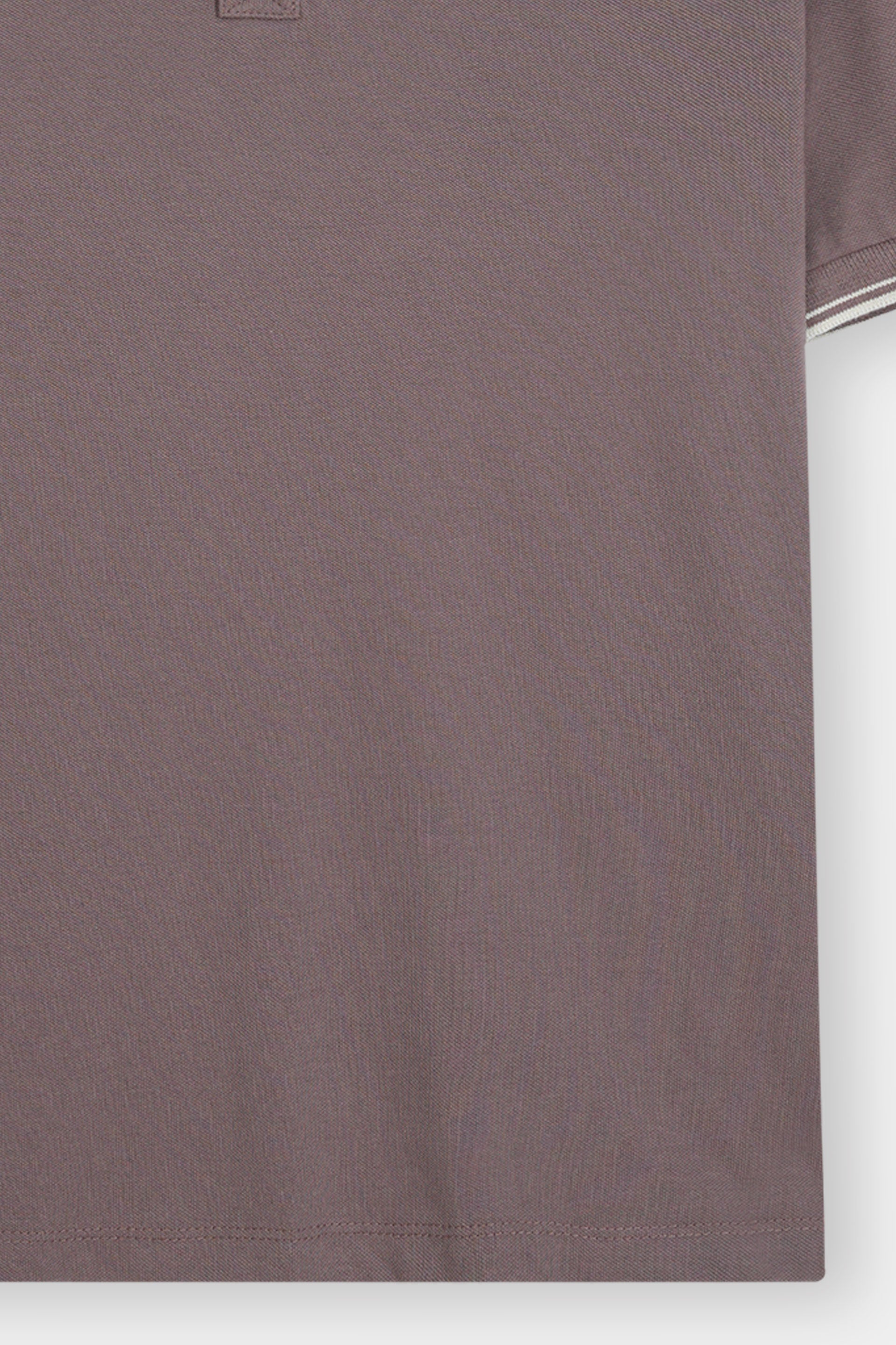 Men Polo Tee - Engine - Buy Now