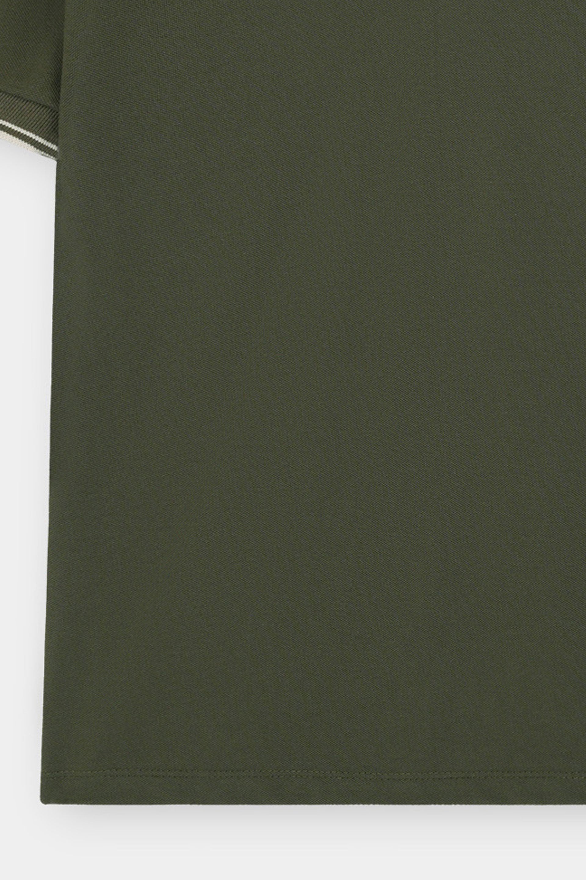 Men Polo Tee - Engine - Buy Now