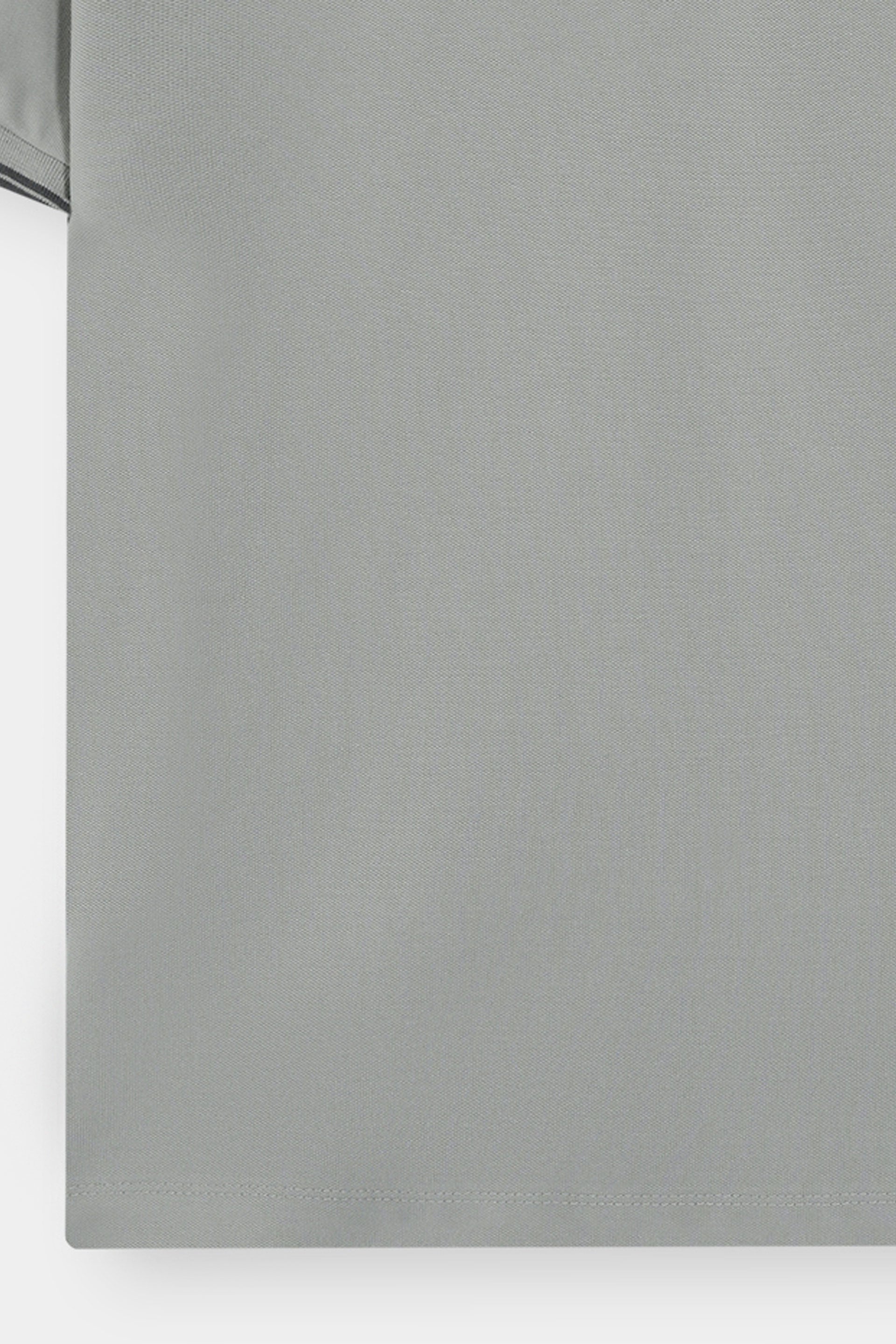 Men Polo Tee - Engine - Buy Now