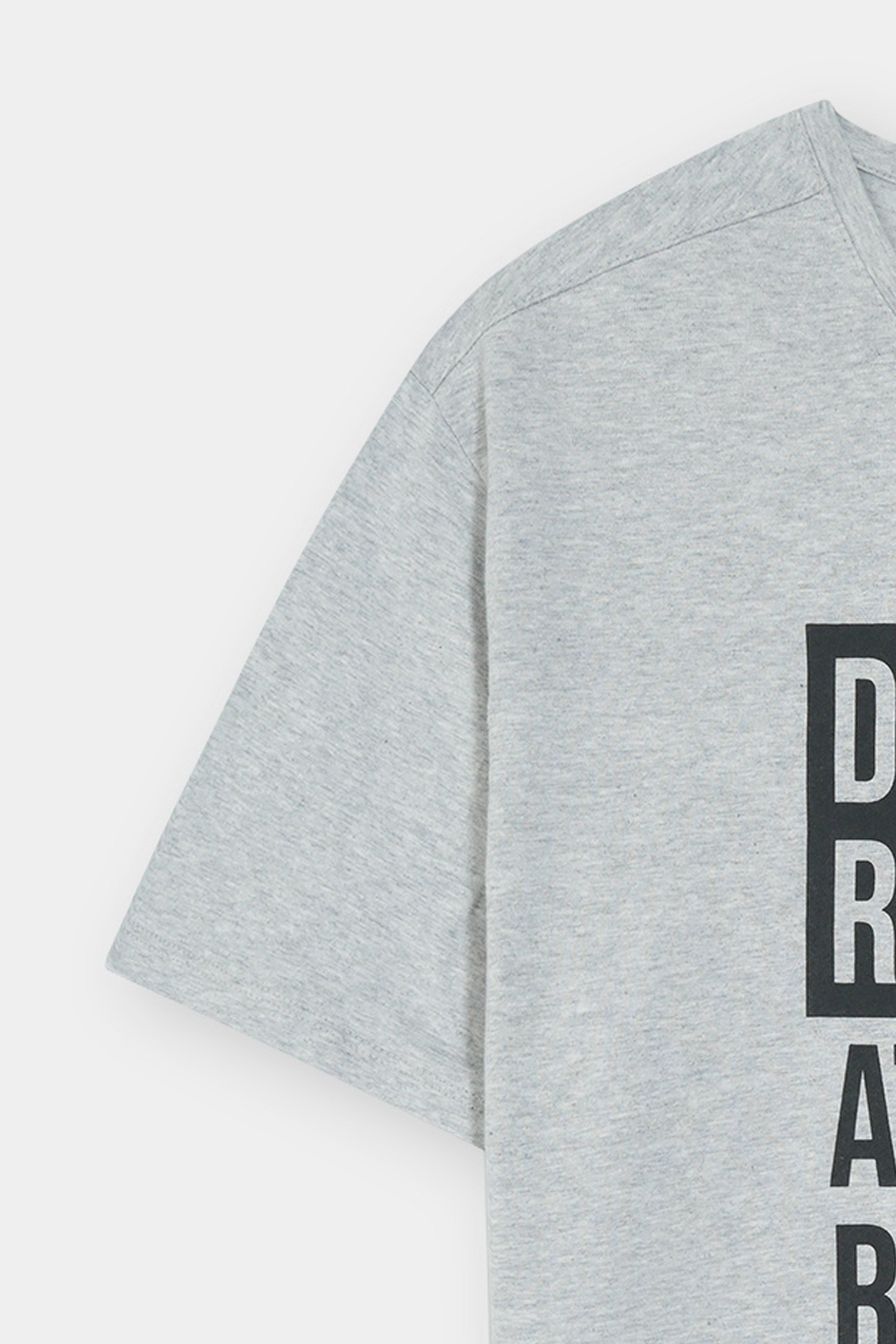 Men T Shirt - Engine - Buy Now