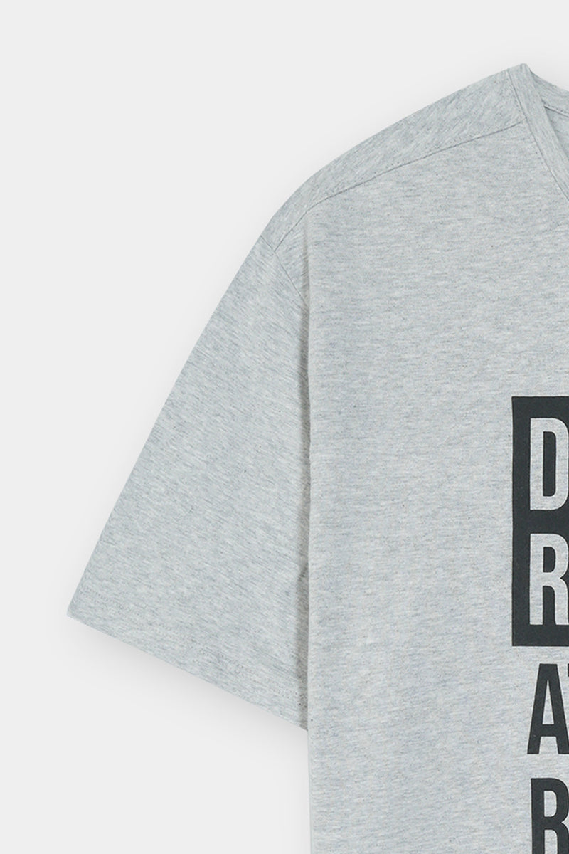 Men T Shirt - Engine - Buy Now