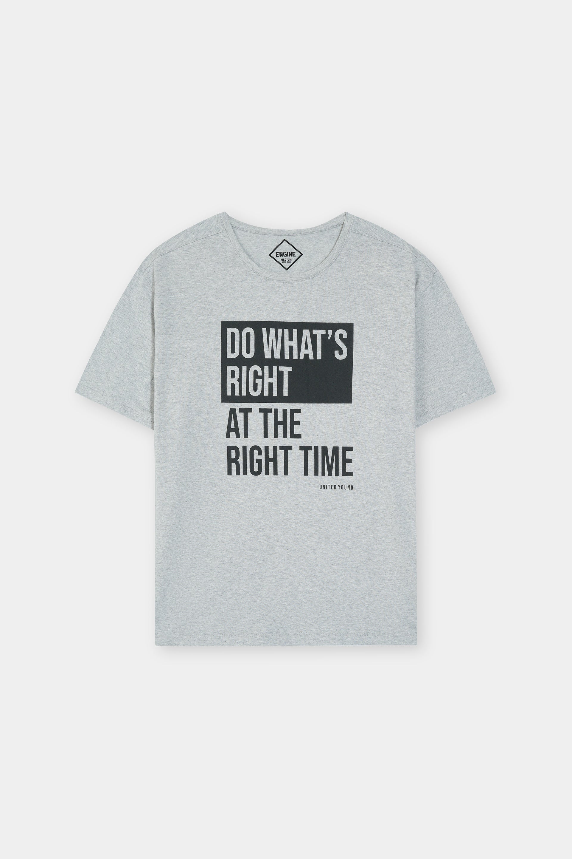 Men T Shirt
