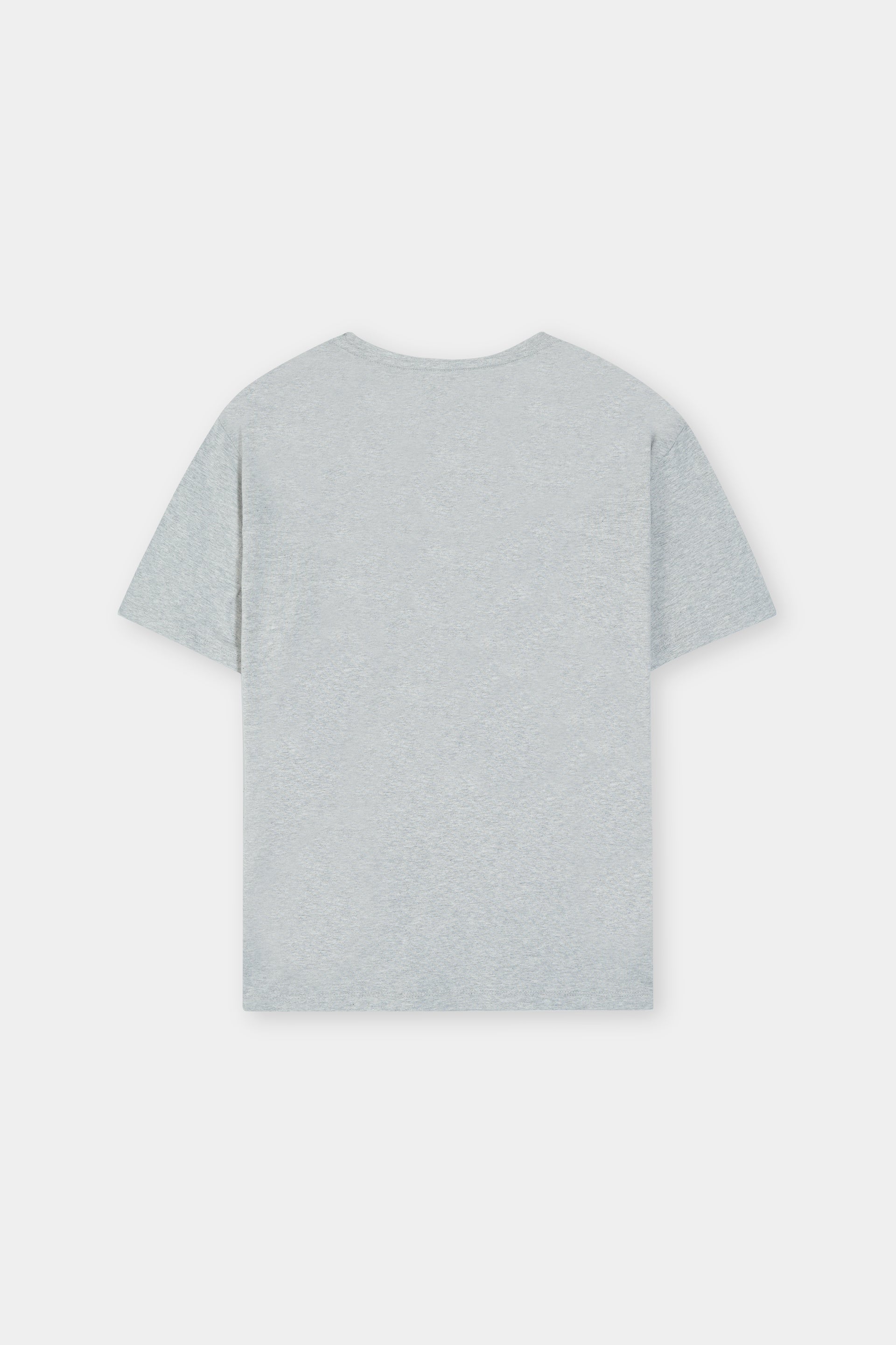 Men T Shirt