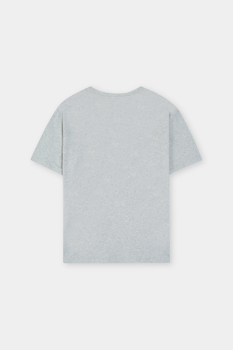 Men T Shirt - Engine - Buy Now