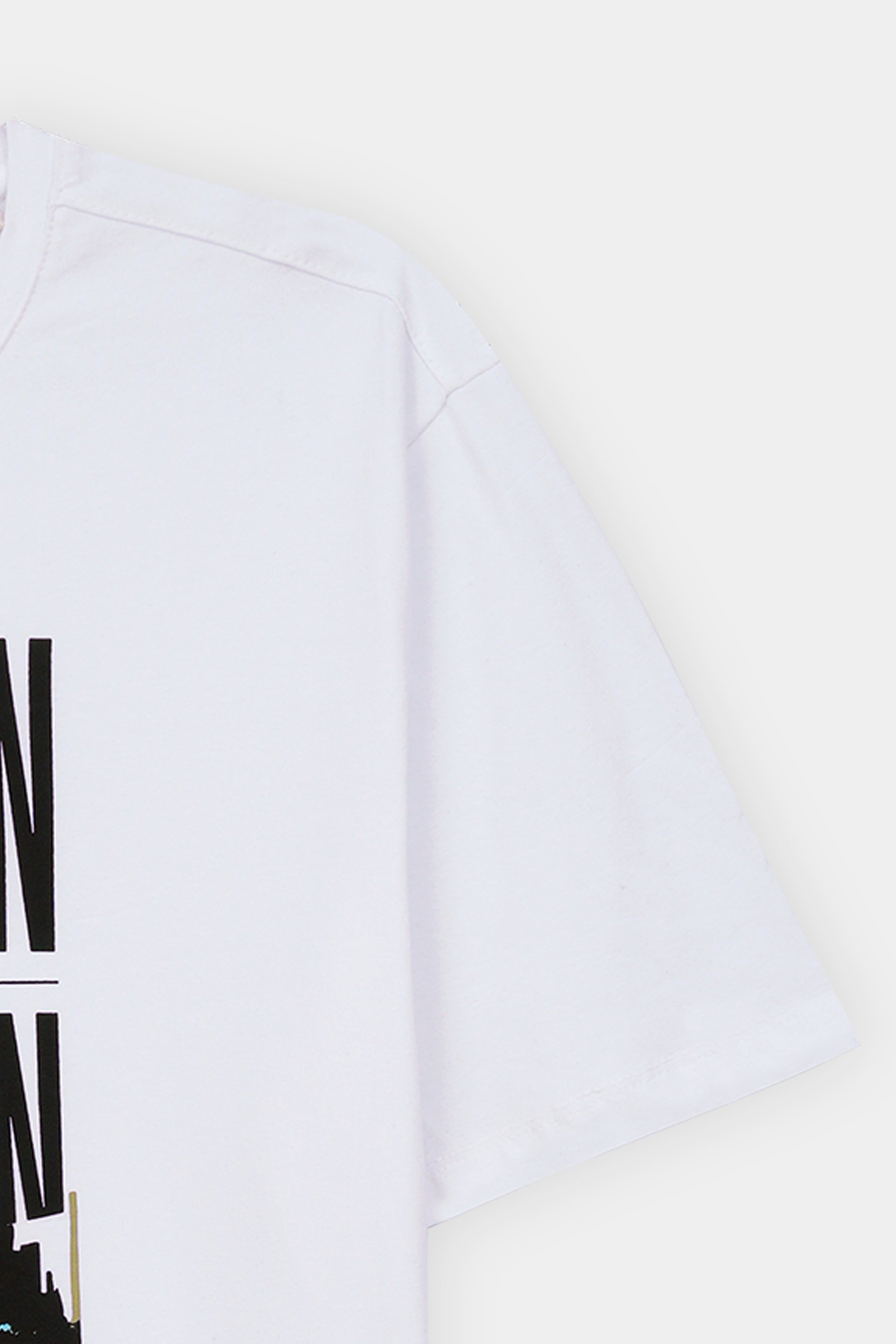 Men T Shirt