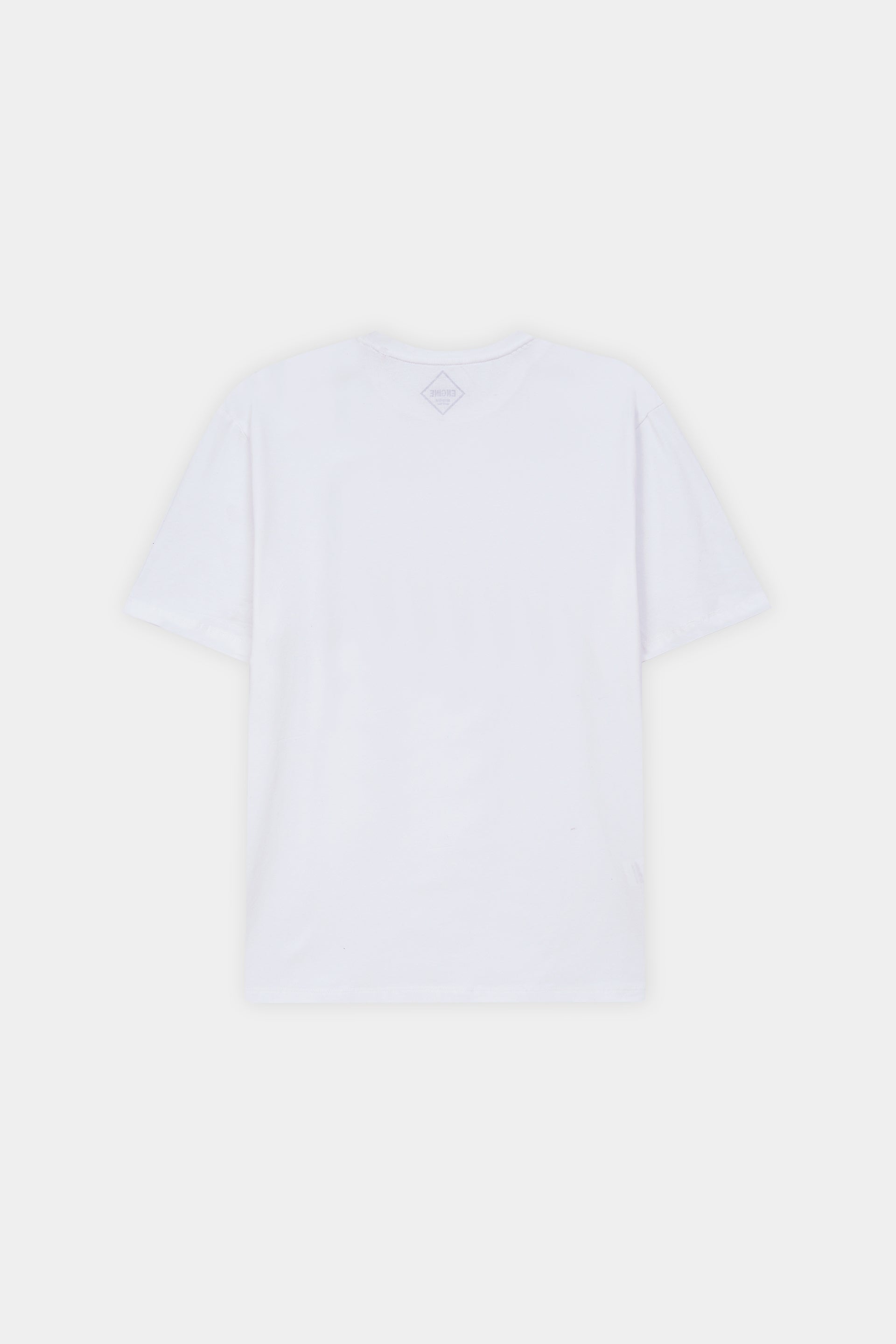 Men T Shirt