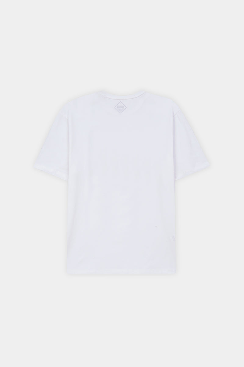 Men T Shirt - Engine - Buy Now