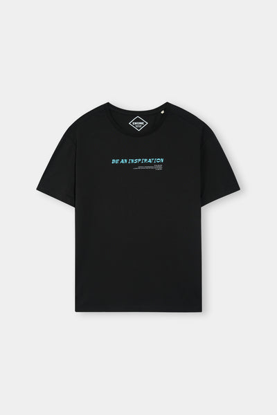 Men T Shirt