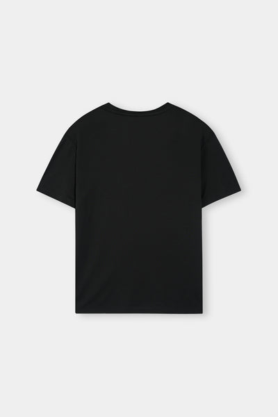 Men T Shirt