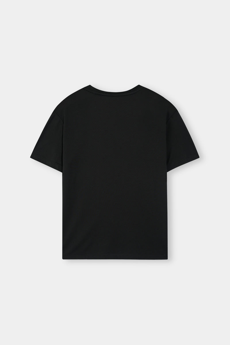 Men T Shirt - Engine - Buy Now