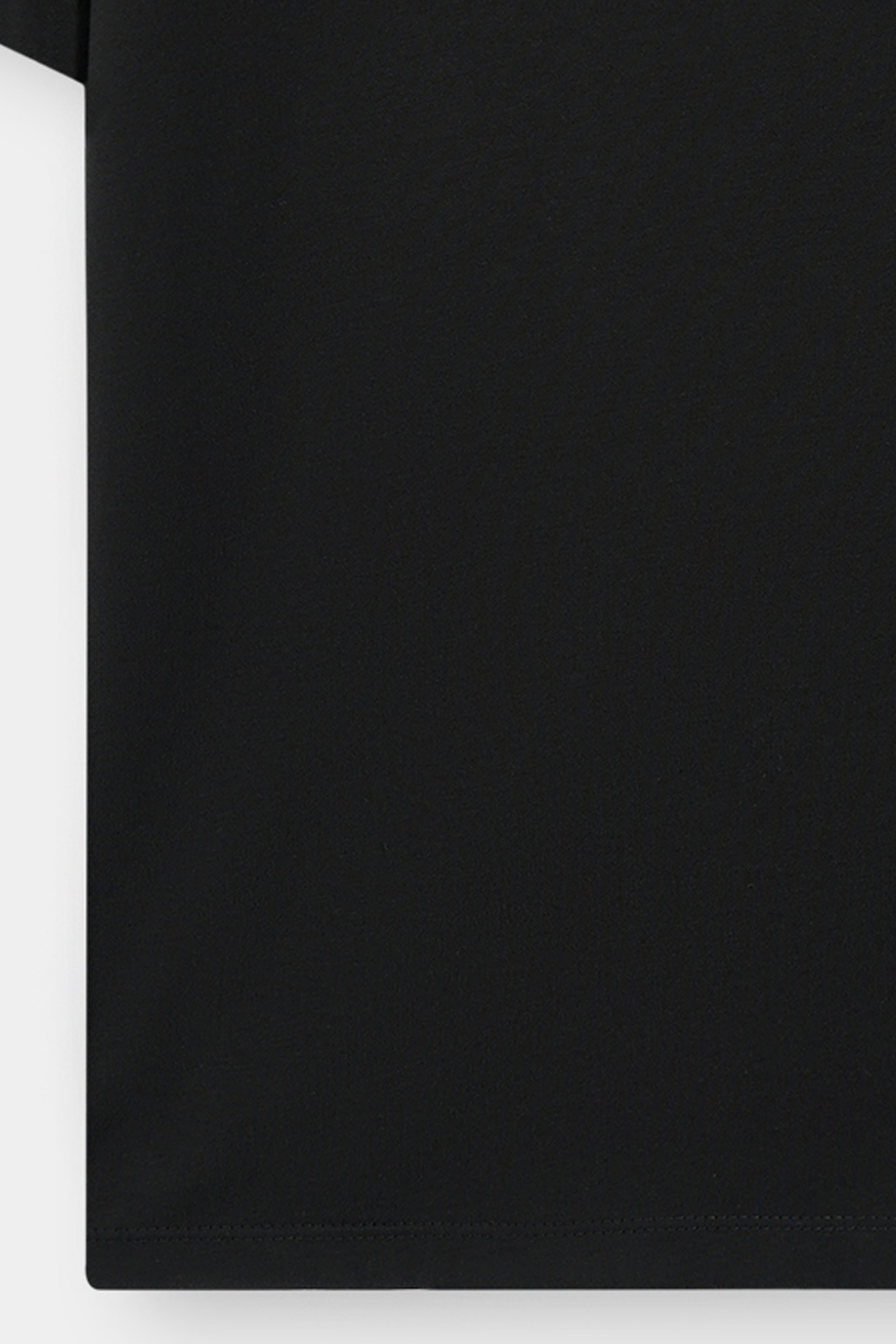 Men T Shirt - Engine - Buy Now