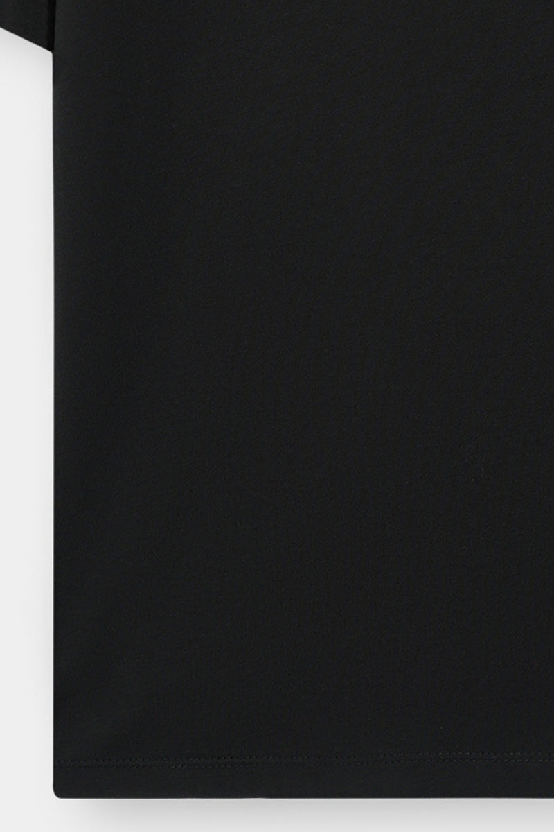 Men T Shirt - Engine - Buy Now