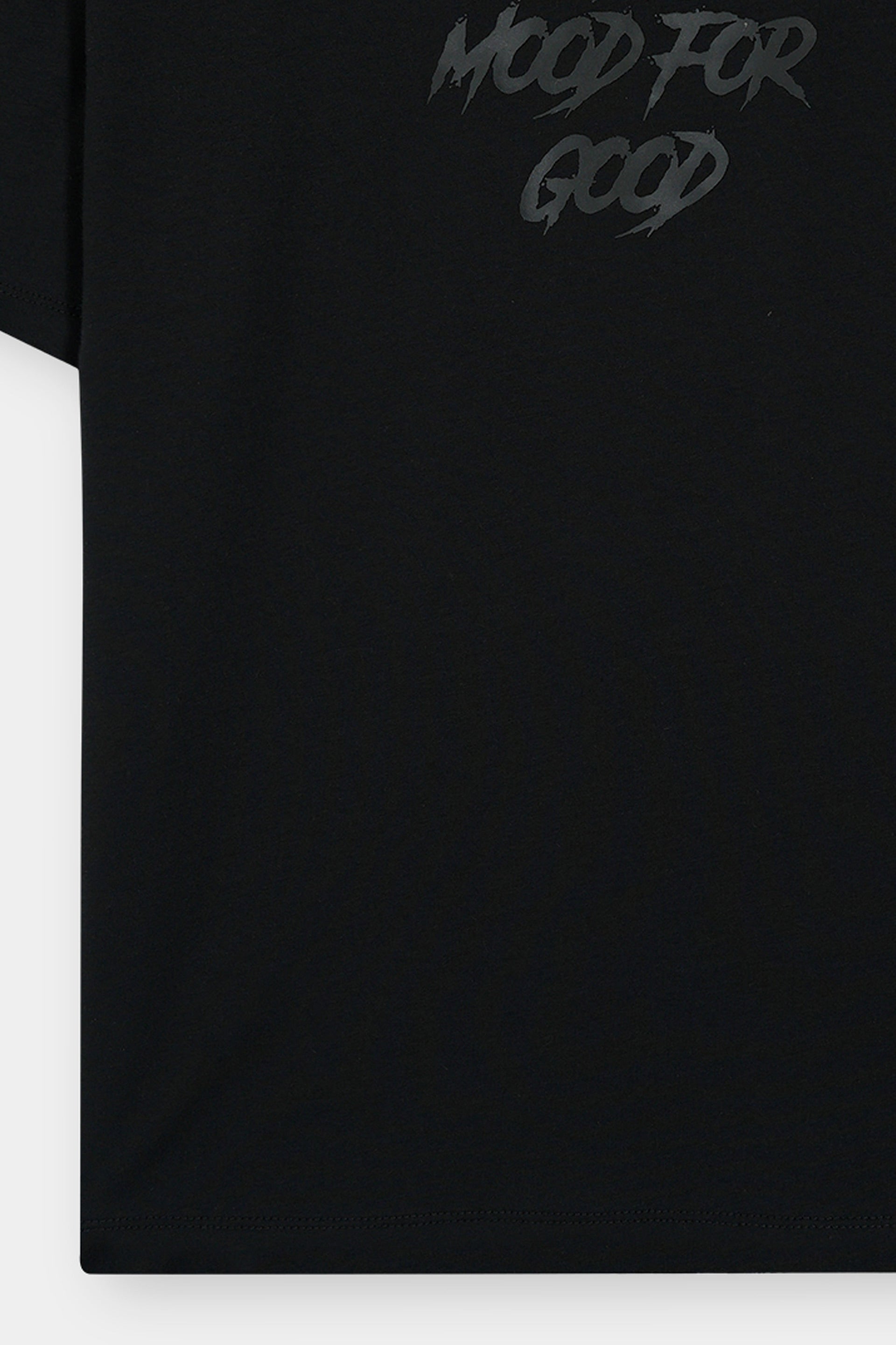 Men T Shirt - Engine - Buy Now