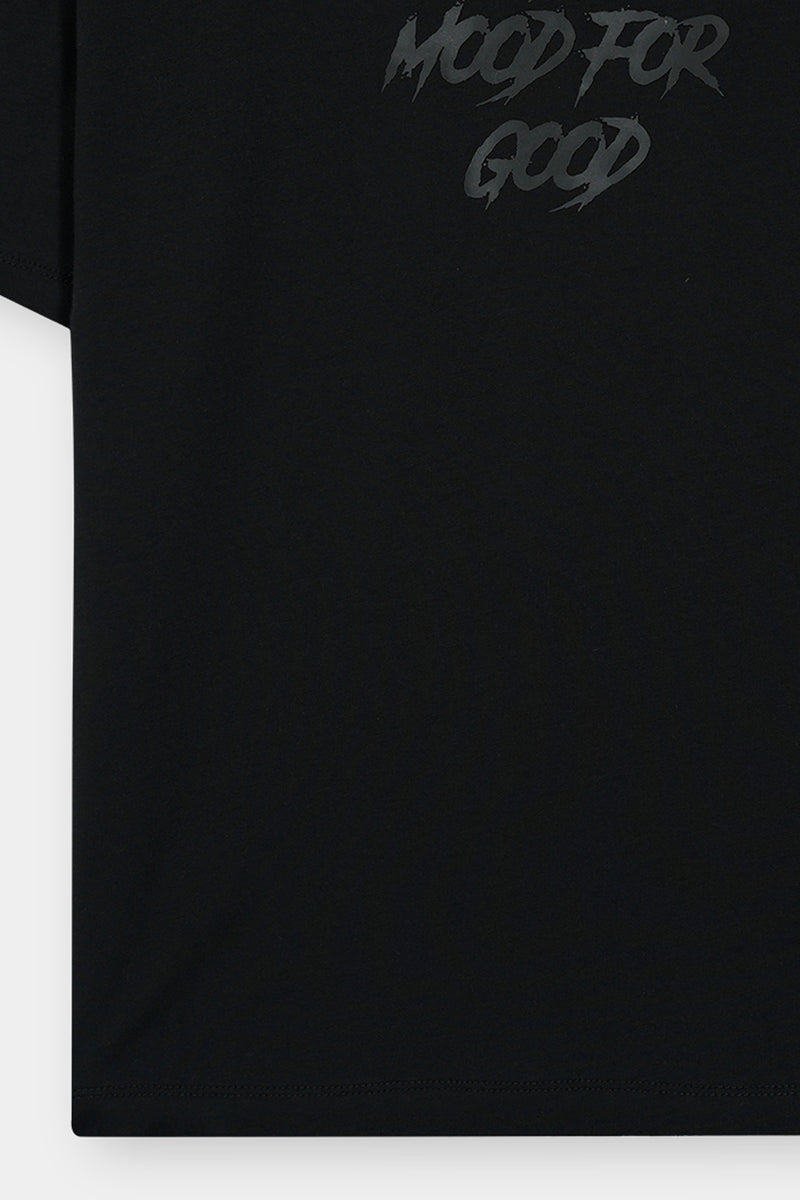 Men T Shirt - Engine - Buy Now