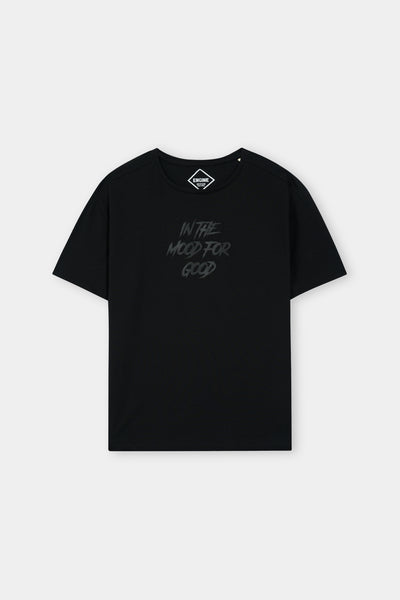 Men T Shirt