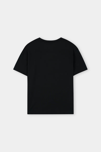 Men T Shirt