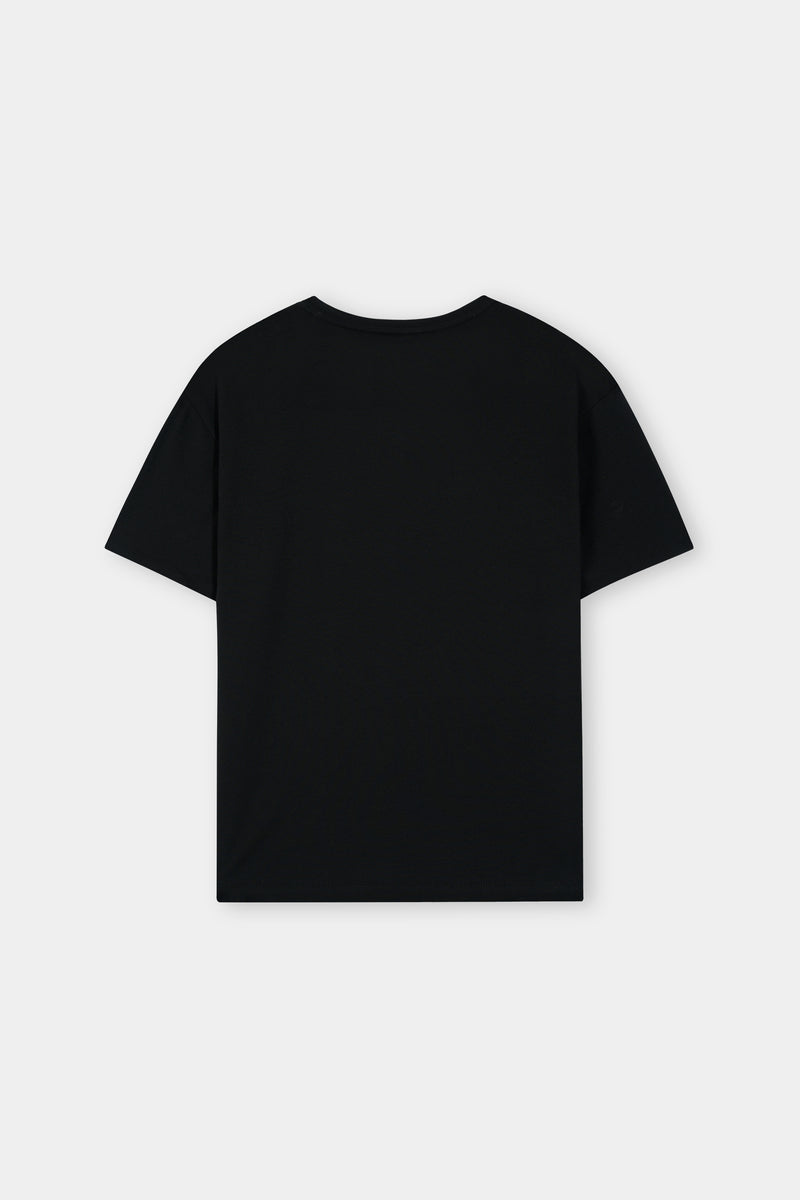 Men T Shirt - Engine - Buy Now
