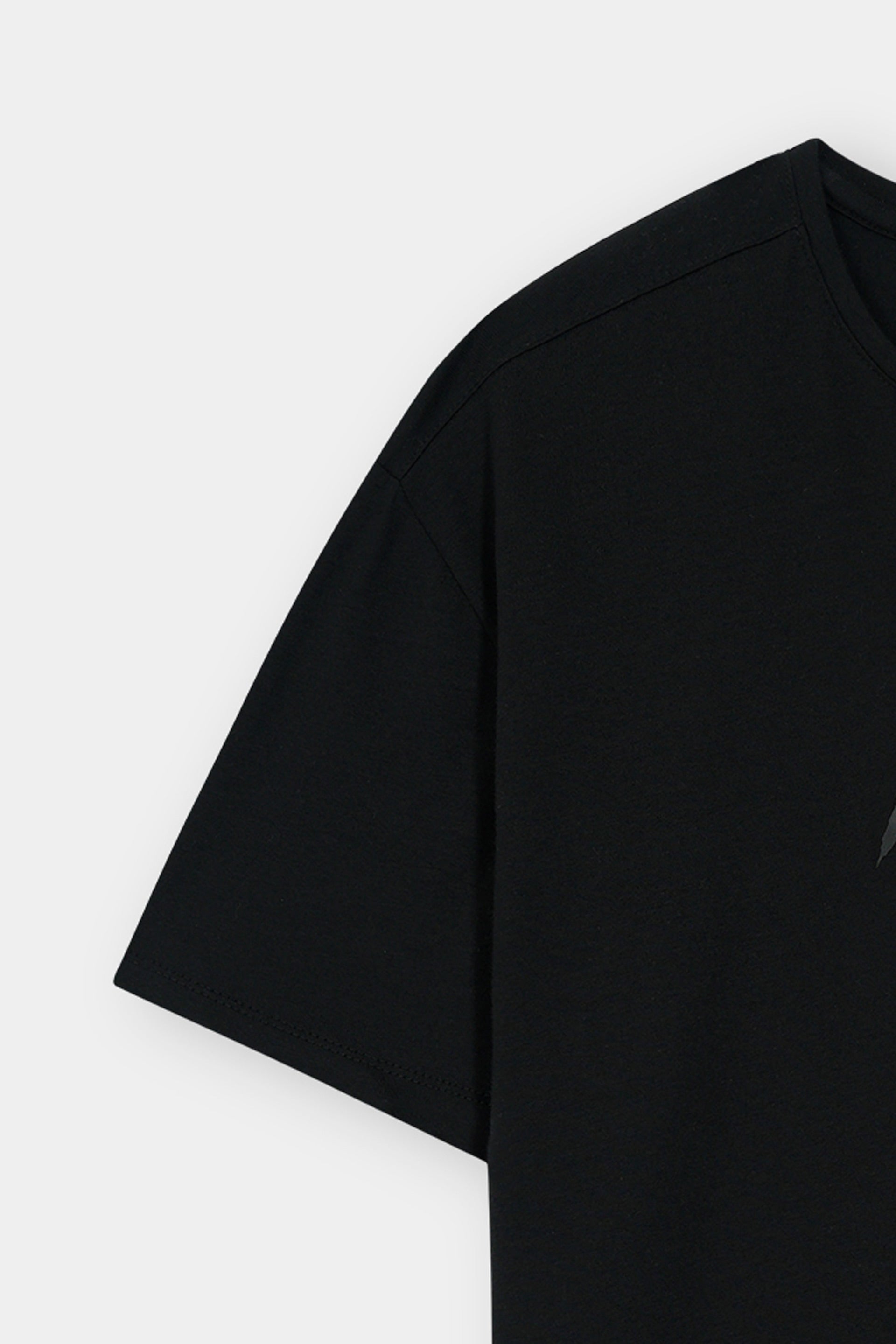 Men T Shirt - Engine - Buy Now