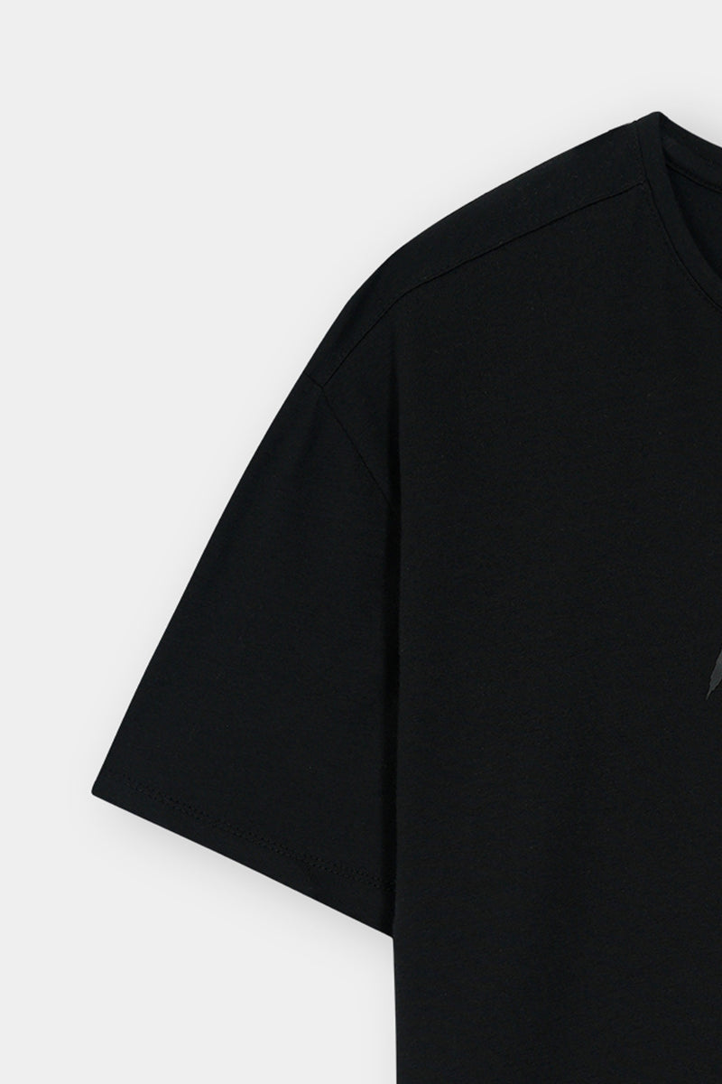 Men T Shirt - Engine - Buy Now