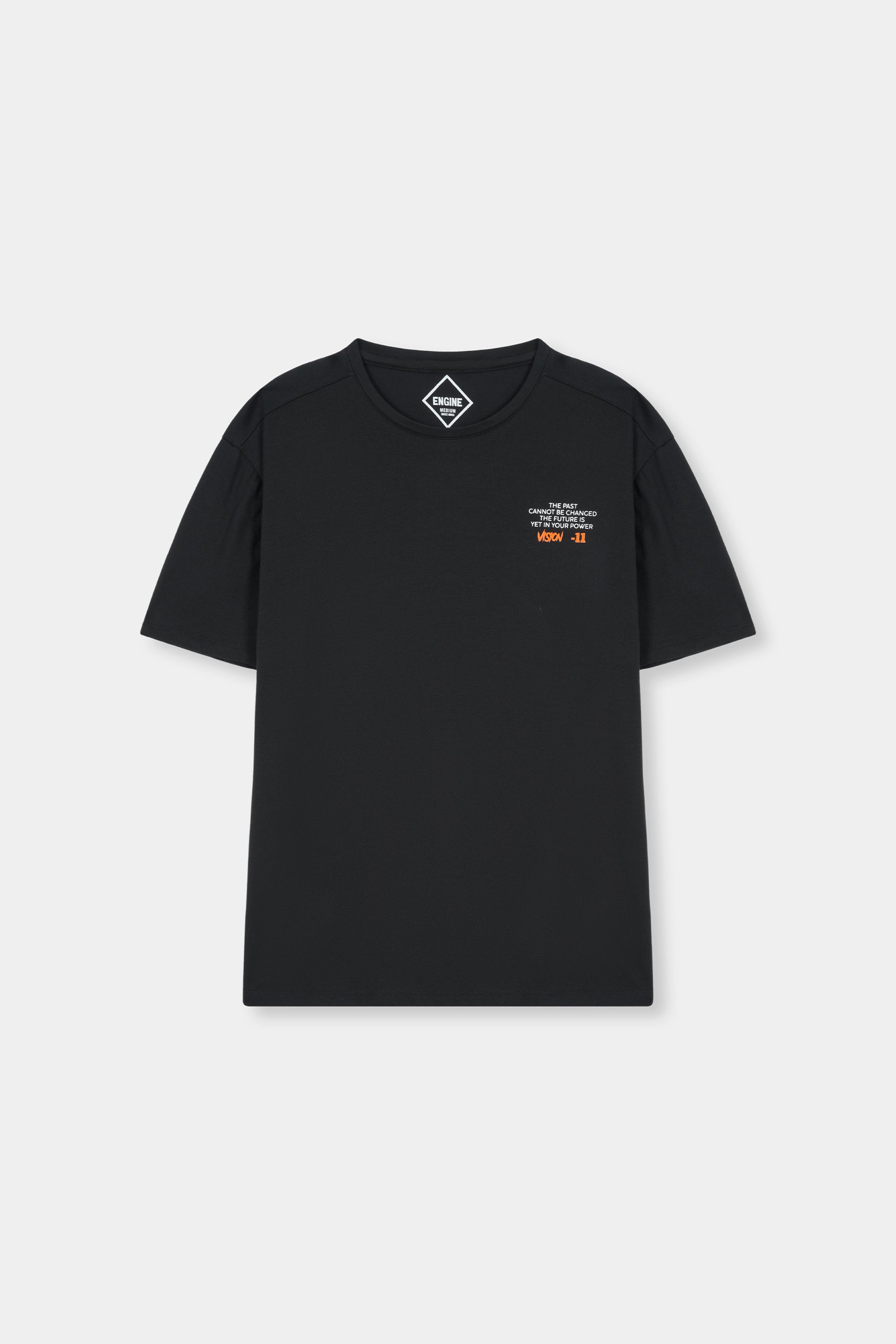 Men T Shirt