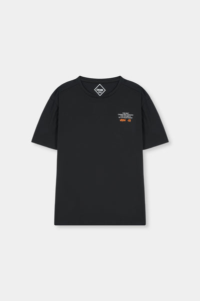 Men T Shirt