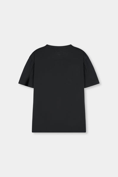 Men T Shirt