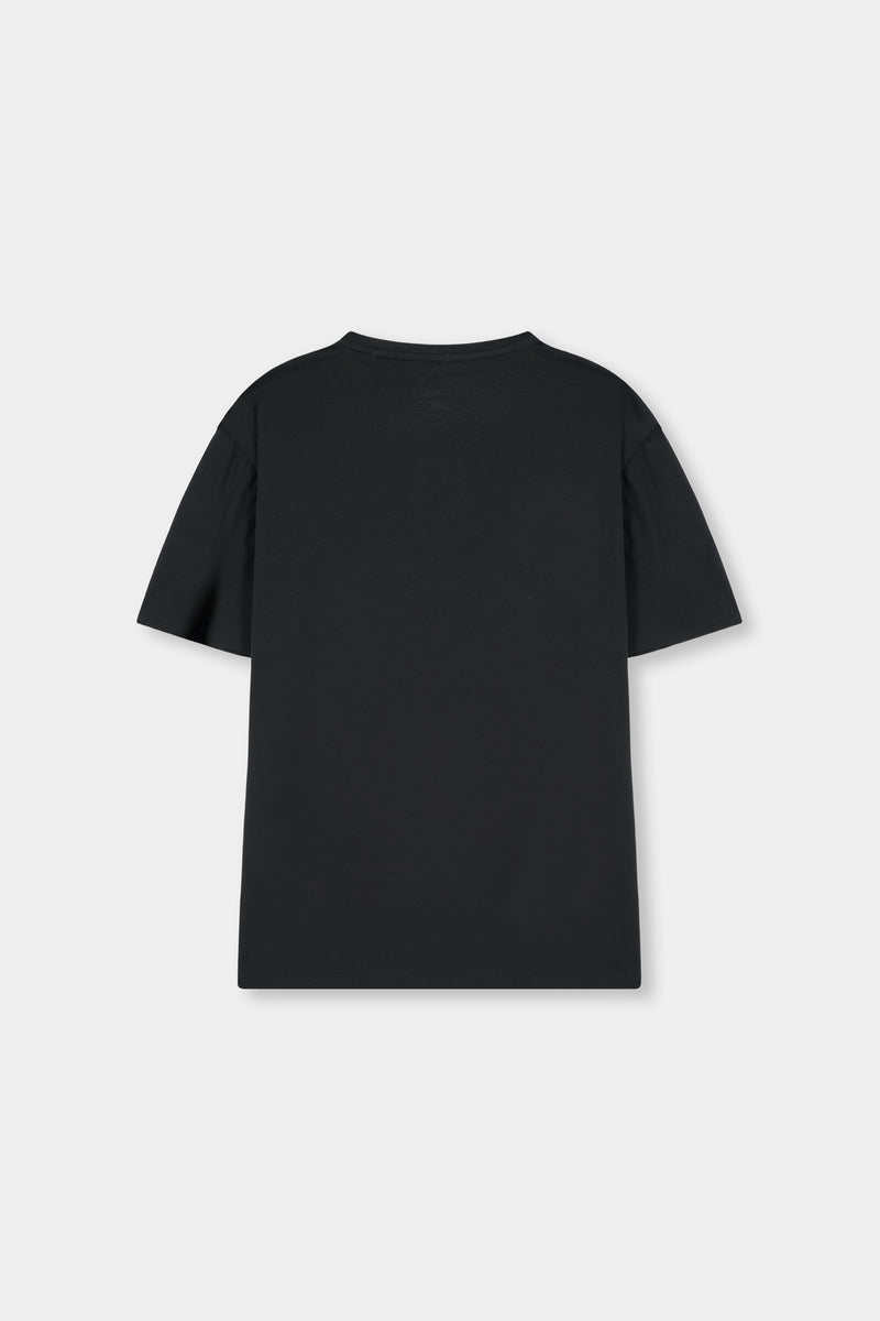 Men T Shirt - Engine - Buy Now