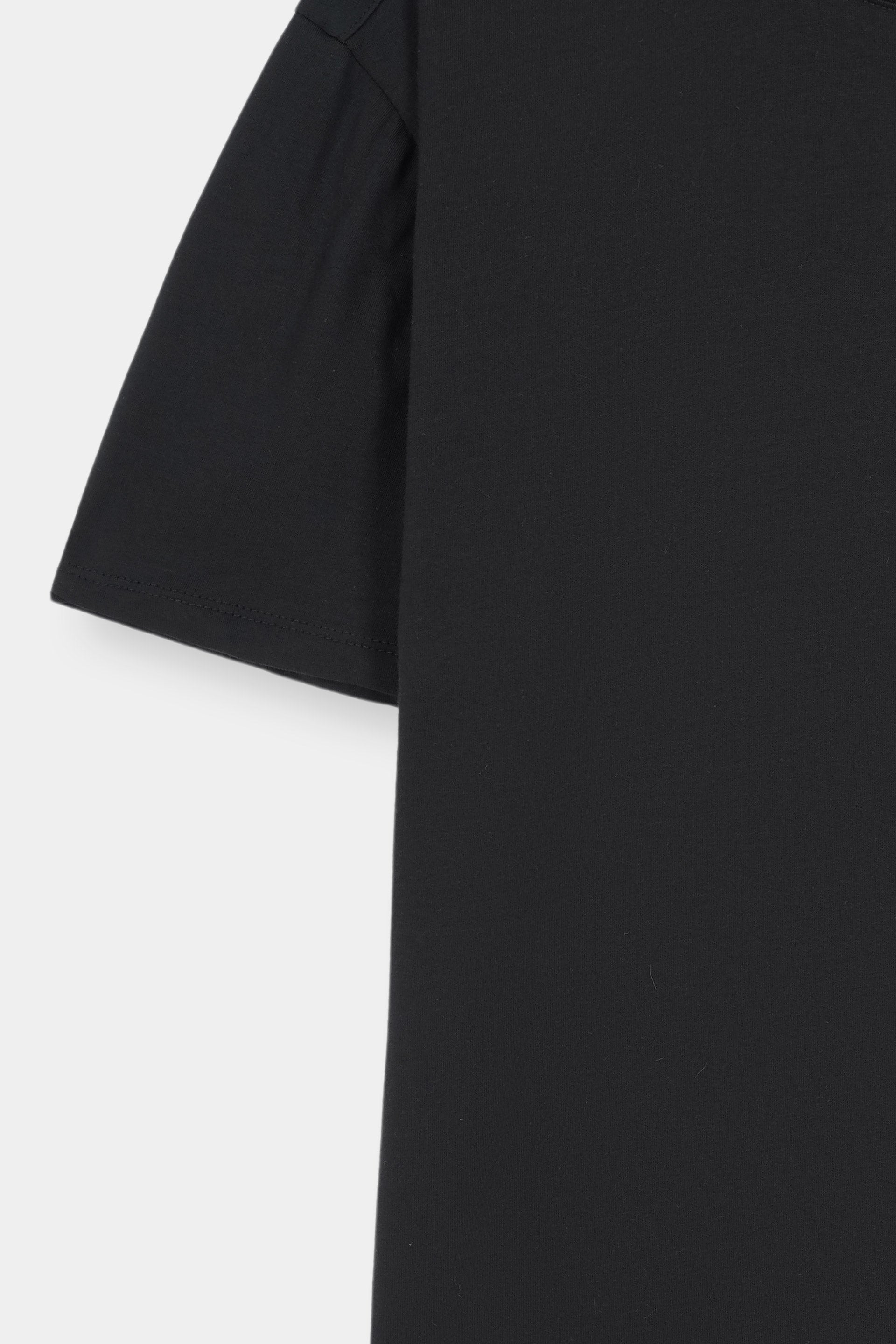 Men T Shirt