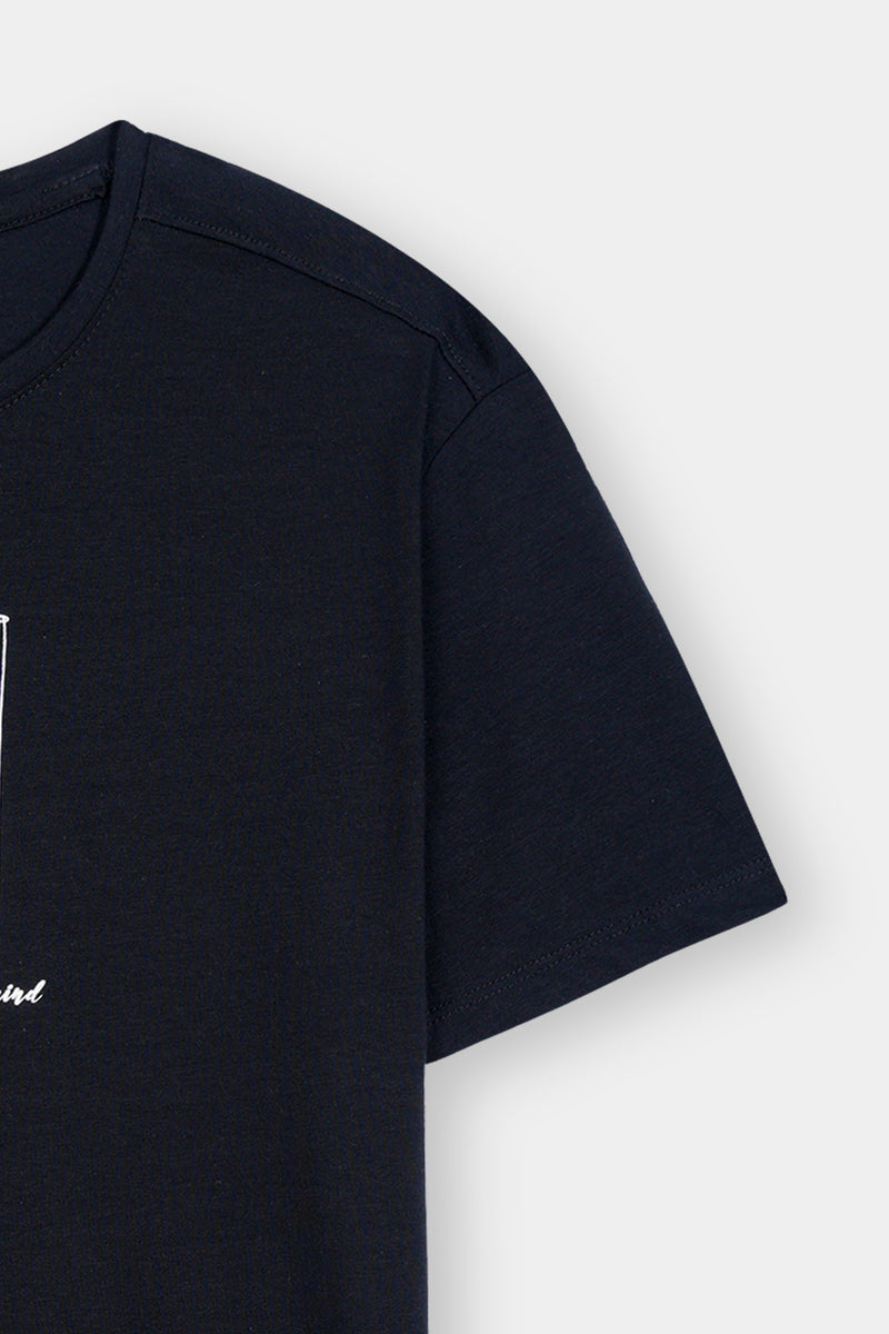Men T Shirt - Engine - Buy Now