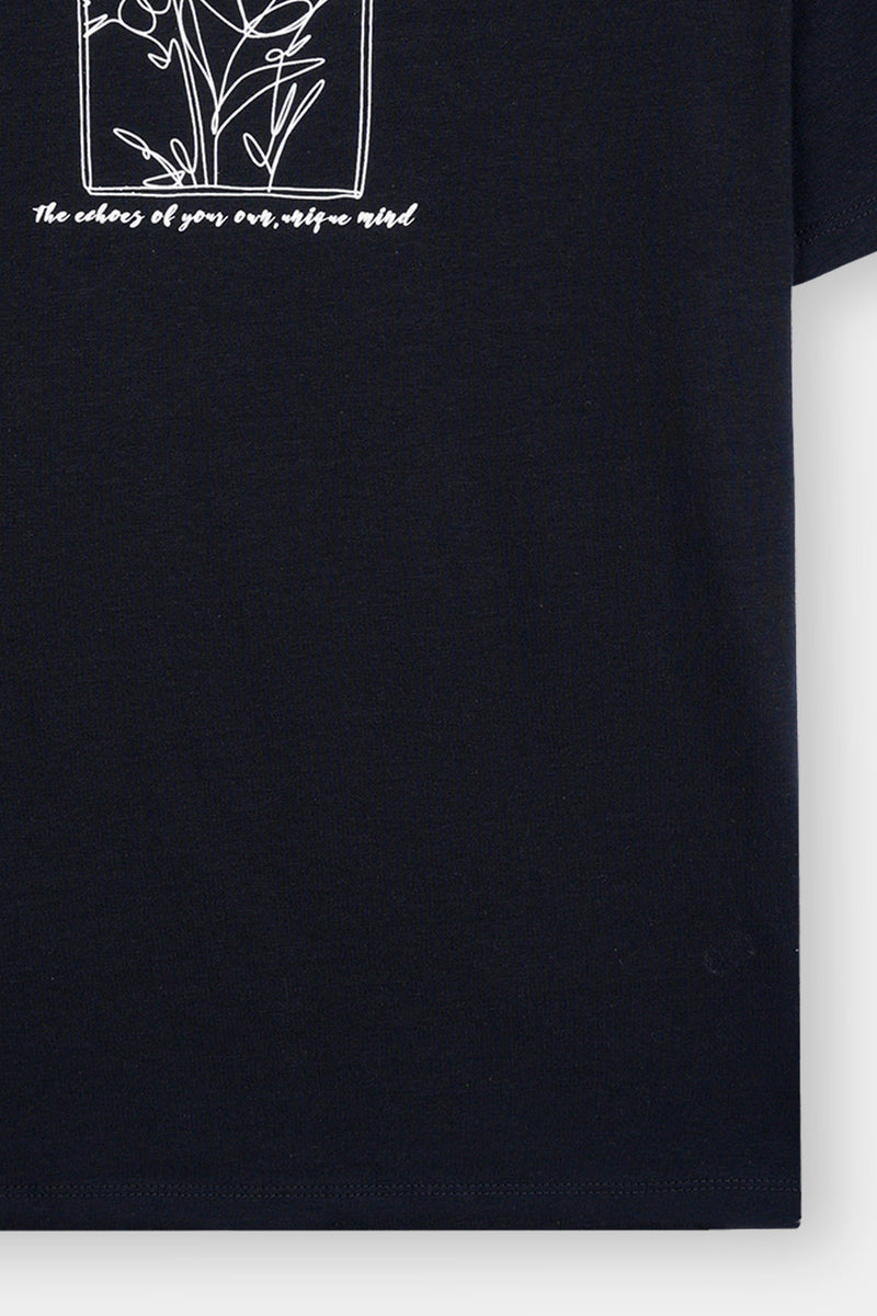 Men T Shirt - Engine - Buy Now